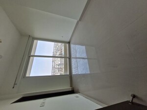 Bedroom in 3 BHK Apartment at Mahagun Mirabella, Sector 79 – for Rent