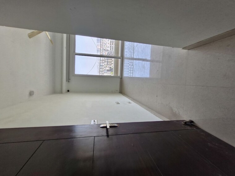Room, mahagun-mirabella 3 Bedroom 1730 Sq.Ft. Apartment In Sector 79 Noida 10190280