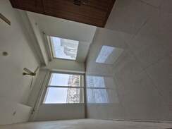 3 BHK Apartment For Rent in Mahagun Mirabella