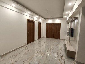 2 BHK Apartment For Sale in Wave Dream Homes, Wave City