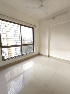 Room in 2 BHK Apartment at Keystone Capella, Undri – for Rent