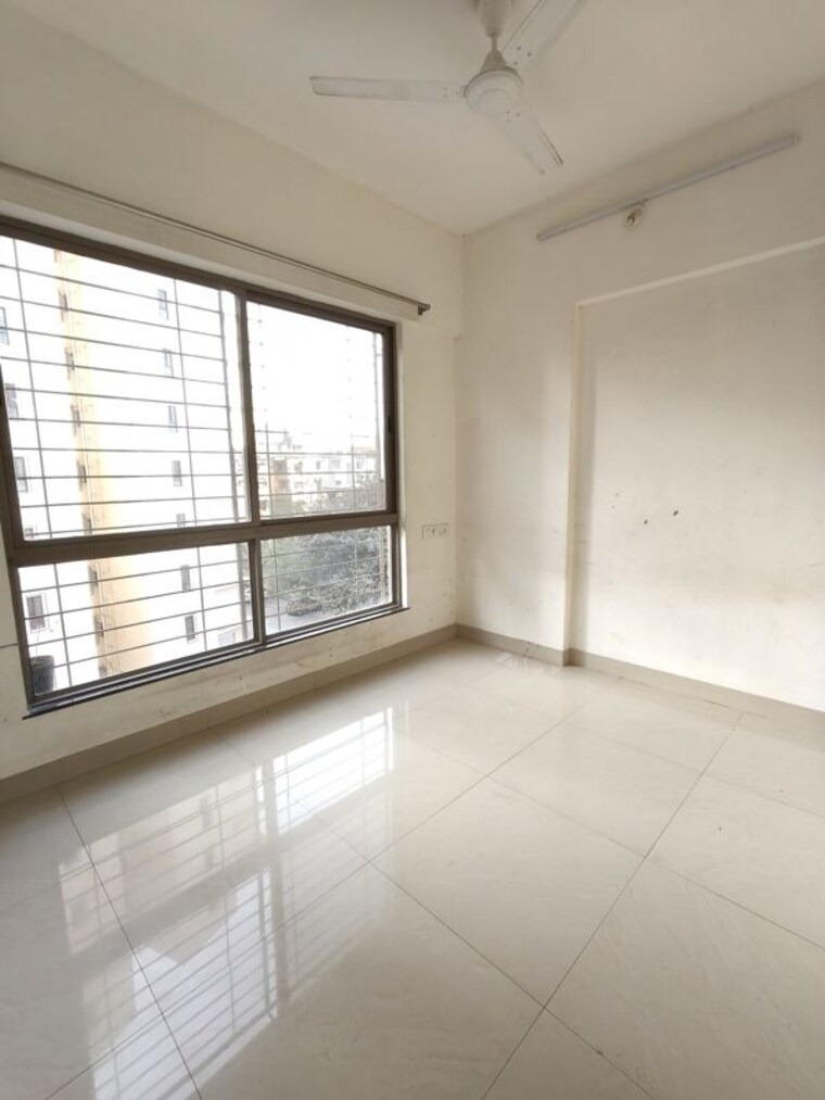 Room, keystone-capella 2 Bedroom 624 Sq.Ft. Apartment In Undri Pune 10190290