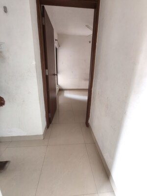 Living Room in 2 BHK Apartment at Keystone Capella, Undri – for Rent