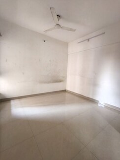 2 BHK Apartment For Rent in Keystone Capella