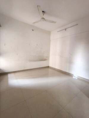 2 BHK Apartment For Rent in Keystone Capella, Undri