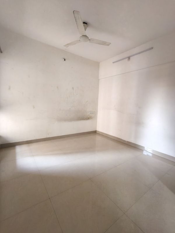 2 BHK Apartment For Rent in Keystone Capella
