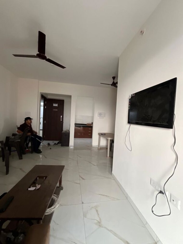Team Area, kohinoor-sapphire-3 2 Bedroom 850 Sq.Ft. Apartment In Tathawade Pune 10190273