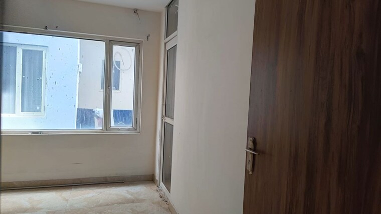 undefined, sector 39 2 Bedroom 170 Sq.Yd. Builder Floor In Sector 39 Gurgaon 10190315