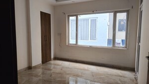 2 BHK Builder Floor For Rent in Sector 39