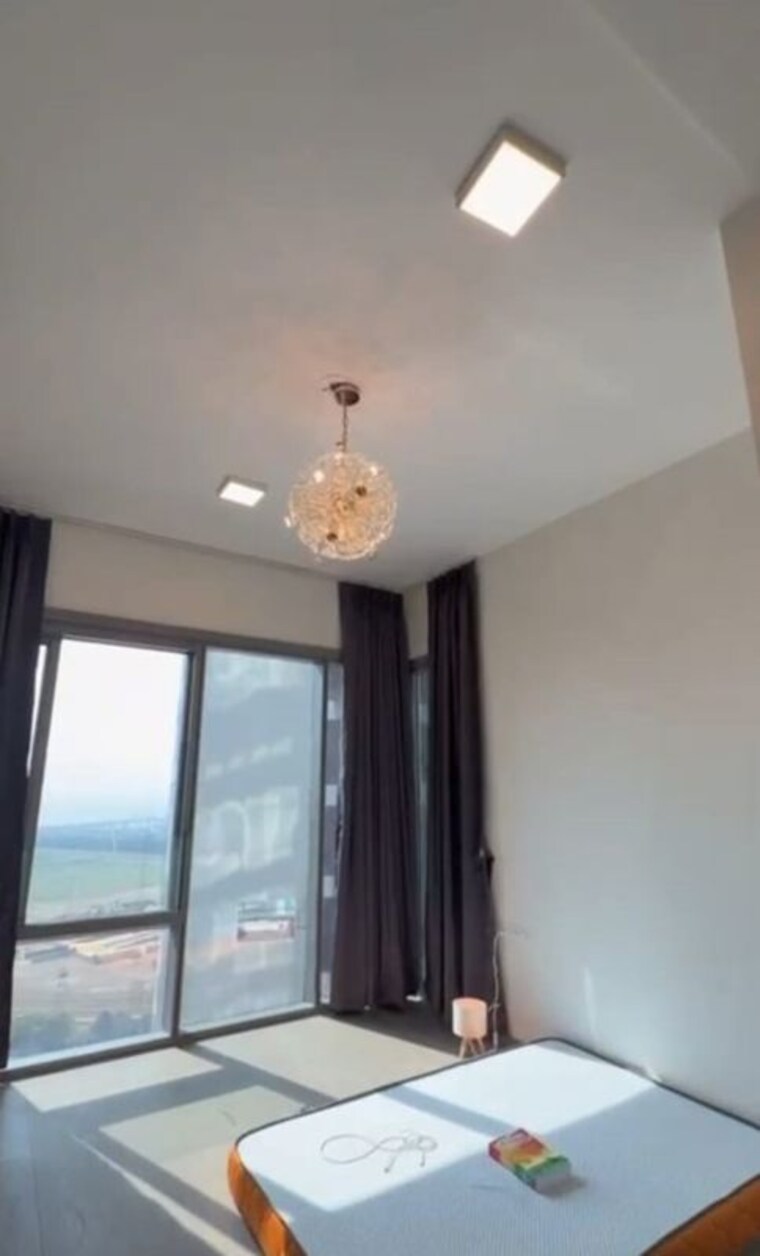 undefined, piramal-mahalaxmi-central-tower 3 Bedroom 2030 Sq.Ft. Apartment In Mahalaxmi Mumbai 10190275