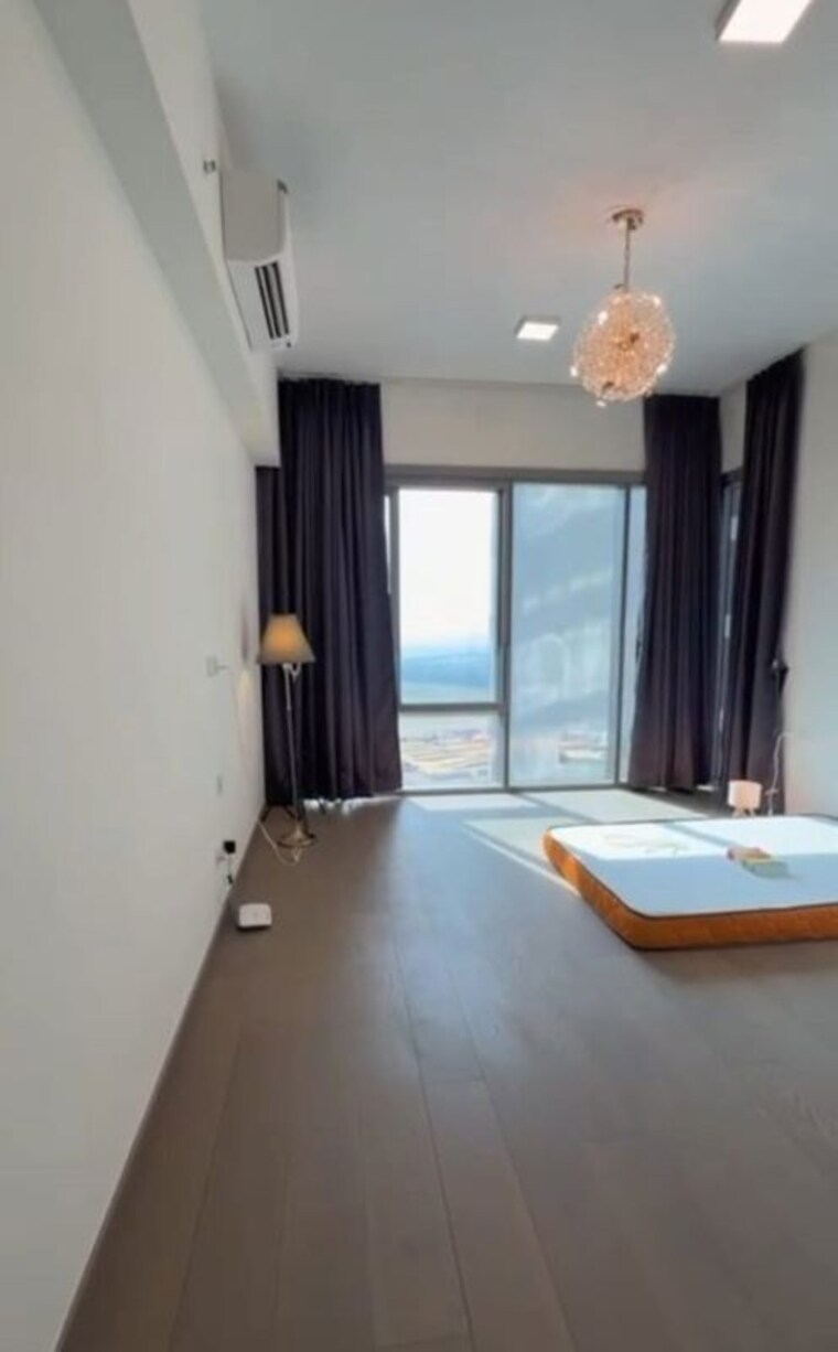 Room, piramal-mahalaxmi-central-tower 3 Bedroom 2030 Sq.Ft. Apartment In Mahalaxmi Mumbai 10190275