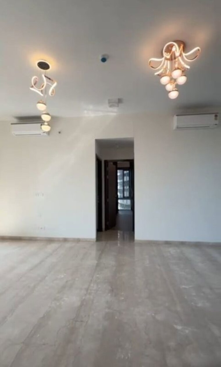 Room, piramal-mahalaxmi-central-tower 3 Bedroom 2030 Sq.Ft. Apartment In Mahalaxmi Mumbai 10190275