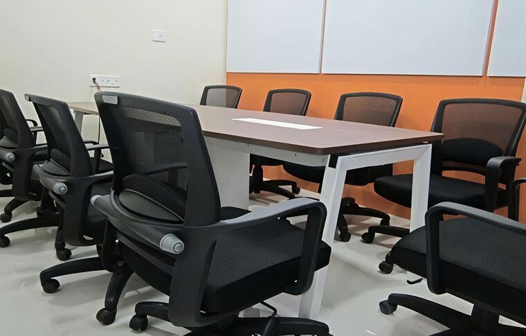Team Area, sector v Commercial Office Space 2800 Sq.Ft. In Sector V Kolkata 10190291