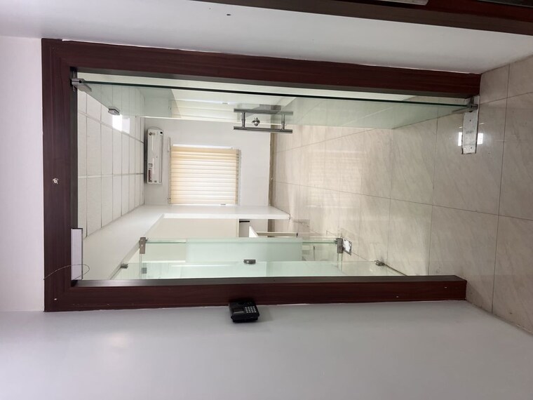 Kitchen, city-center-banjara-hills Commercial Office Space 700 Sq.Ft. In Banjara Hills Hyderabad 10190242
