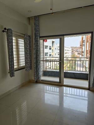 Room in 2.5 BHK Apartment at Vishnu Golden Oriole, Bachupally – for Rent