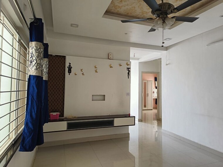 Kitchen, vishnu-golden-oriole 2.5 Bedroom 1200 Sq.Ft. Apartment In Bachupally Hyderabad 10190341