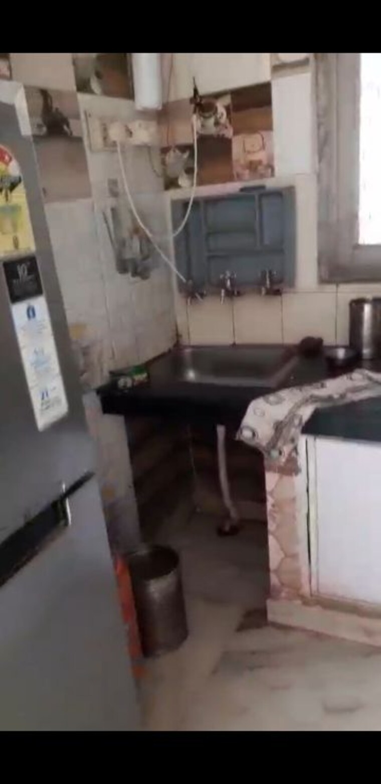 Team Area, lajpat nagar 4 2 Bedroom 900 Sq.Ft. Builder Floor In Lajpat Nagar 4 Delhi 10190358