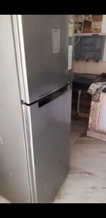 2 BHK + Pooja Room 900 Sq.Ft. Builder Floor in Lajpat Nagar 4