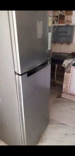 2 BHK + Pooja Room Builder Floor For Rent in Lajpat Nagar 4