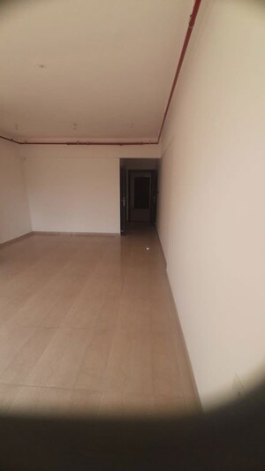 Living Room in 2 BHK Apartment at Mahindra Alcove, Chandivali – for Rent