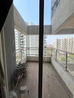 1 BHK 575 Sq.Ft. Apartment in Venkatesh Oxy Primo