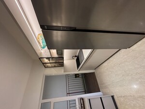 Studio Apartment For Sale in Migsun Nehru Place, Tech Zone Greater Noida