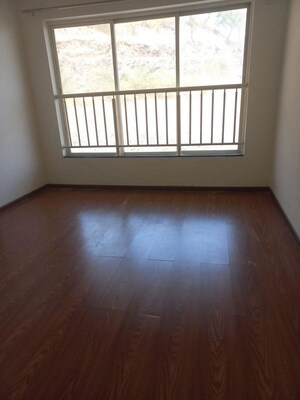 Room in 3 BHK Apartment at PRA The Lake District, Kondhwa – for Sale