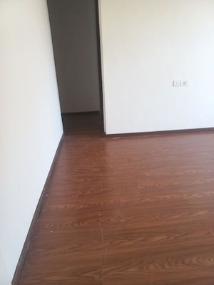 Room in 3 BHK Apartment at PRA The Lake District, Kondhwa – for Sale