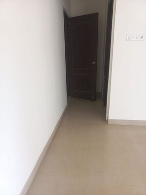 Living Room in 3 BHK Apartment at PRA The Lake District, Kondhwa – for Sale