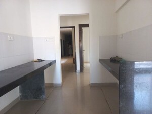 Kitchen in 3 BHK Apartment at PRA The Lake District, Kondhwa – for Sale