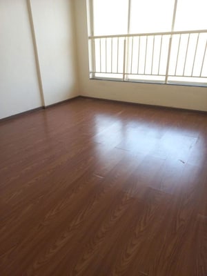 Room in 3 BHK Apartment at PRA The Lake District, Kondhwa – for Sale