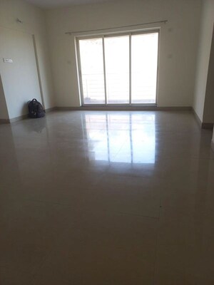 3 BHK Apartment For Sale in PRA The Lake District, Kondhwa