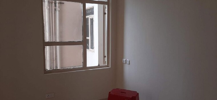 Room, auric-city-homes 1 Bedroom 322 Sq.Ft. Apartment In Sector 82 Faridabad 10190382