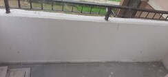 1 BHK + Pooja Room Apartment For Sale in Auric City Homes