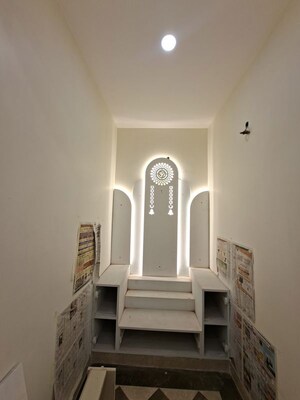 Furnished Amenities in 3 BHK Builder Floor at Sector 102 – for Sale