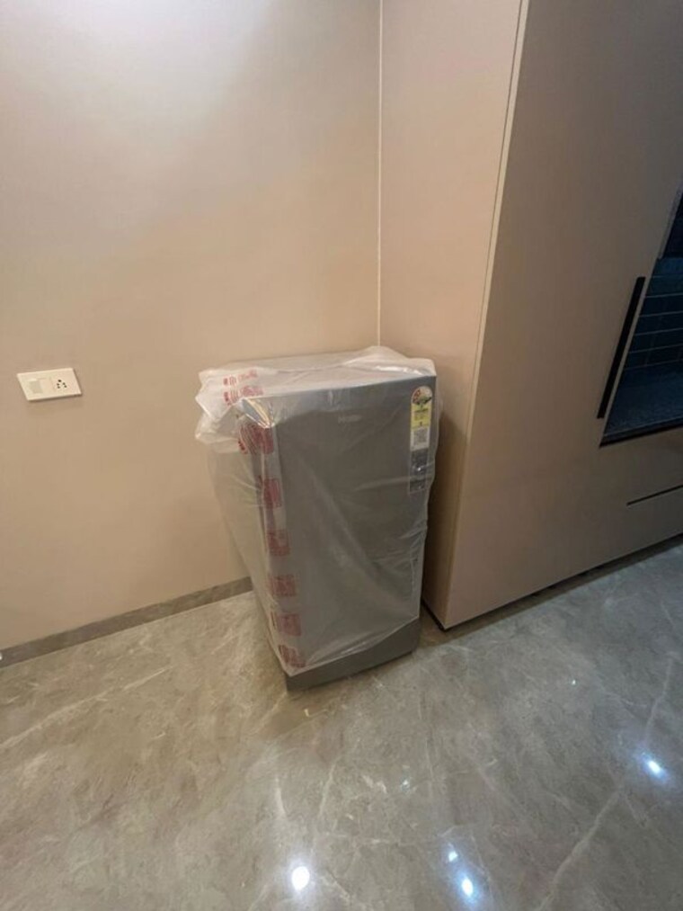 Room, hong-kong-bazaar 2 Bedroom 1620 Sq.Ft. Builder Floor In Sector 57 Gurgaon 10190388