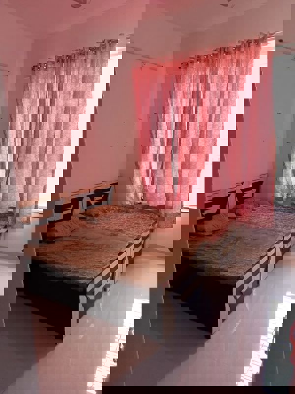 2 BHK 1050 Sq.Ft. Apartment in Kohinoor Tinsel Town Phase 2