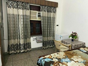 5 BHK Villa For Rent in Pakhowal Road