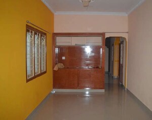 Room in 5 BHK Independent House at Chinnamushidivada – for Sale