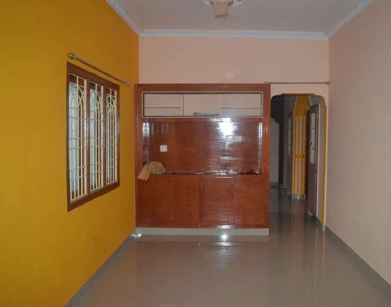 Room, chinnamushidivada 5 Bedroom 3000 Sq.Ft. Independent House In Chinnamushidivada Vizag 10190364
