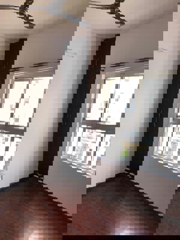 3 BHK + Pooja Room 180 Sq.Ft. Apartment in BPTP Park Elite Floors