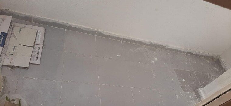 undefined, auric-city-homes 1 Bedroom 322 Sq.Ft. Apartment In Sector 82 Faridabad 10190405