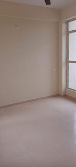 1 BHK + Pooja Room 322 Sq.Ft. Apartment in Auric City Homes