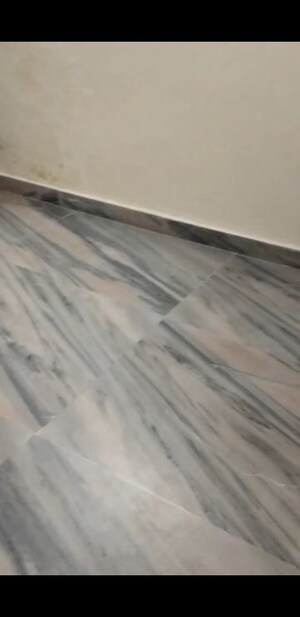 Furnished Amenities in 2 BHK Builder Floor at Lajpat Nagar 4 – for Rent