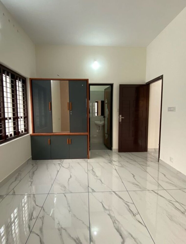 Room, hoskote 3 Bedroom 1200 Sq.Ft. Villa In Hoskote Bangalore 10190408