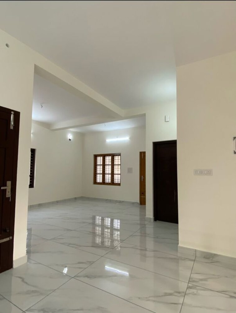 Room, hoskote 3 Bedroom 1200 Sq.Ft. Villa In Hoskote Bangalore 10190408