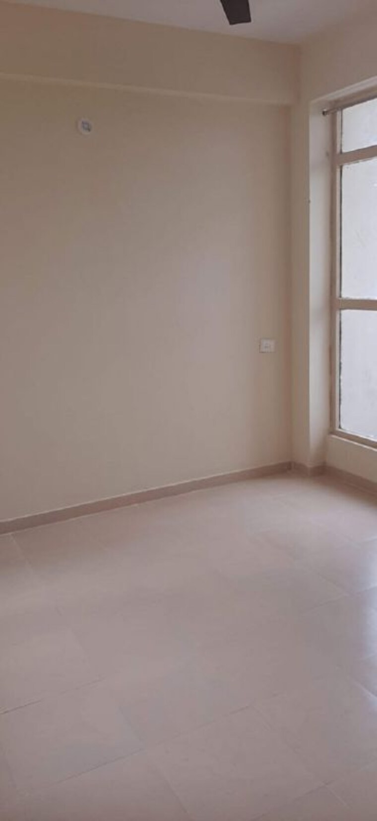 Room, auric-city-homes 1 Bedroom 322 Sq.Ft. Apartment In Sector 82 Faridabad 10190410
