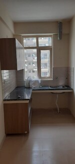 1 BHK + Pooja Room 322 Sq.Ft. Apartment in Auric City Homes