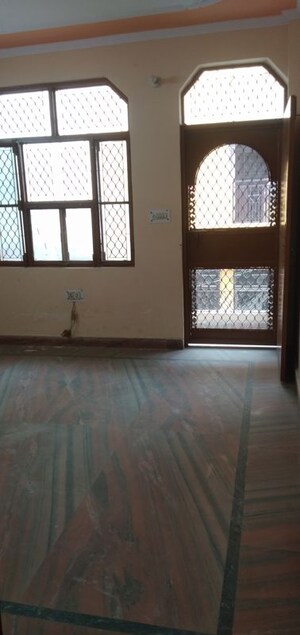 Room in 1 BHK Independent House at Bindapur – for Rent