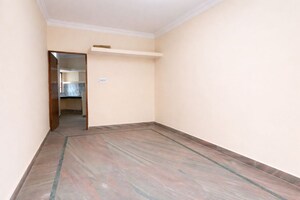 1 BHK Independent House For Rent in Bindapur